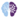 Mindmed Logo