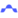 ABsmartly Logo