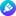 Canva Icon