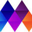 Mediatasks Logo