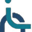 IntelliMed AI Logo