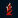 Inferno Trading Logo