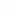Zendrop Logo