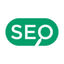 SEOSharp Logo