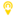 YellowPages.net Logo