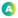Actavivo Logo
