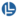 RypleFX Logo