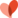 FindingYou Logo