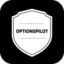 OptionsPilot