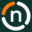 nilo Logo
