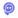 HelpDeskMe