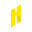 HINDSITE Icon