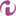 isuite Logo