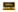 livestream Logo