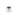 Wapp Chatbot Panel Logo