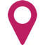 Trip Logo