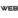 Host Your Website Logo