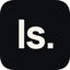 LiverySuite Logo