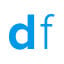 DrupalFit