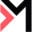 Miggo ADR Platform Logo