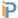 iPoint Solutions Logo