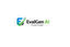 EvalGen Logo