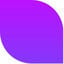 Tyk Logo