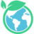 EarthOne Logo