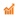 Gatefinnet Logo