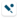 CricM Logo