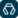 Automaise Logo