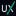 UX Surgeon Logo