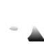 Axess Logo