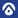Azure Global Logo