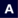 Alliloop Logo