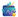 Wallezi Logo