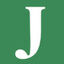 JustBook.online Logo