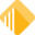 FPS GOLD Logo