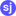 Smilejet Logo