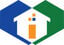 Freedom Appraise Logo