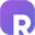 RegularHost Icon