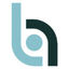 Better Impact Logo