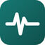 Easy-Med Icon