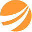 Track Logo