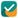 SurveyReflex Icon