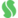 Kava Logo
