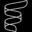 Fourier Logo