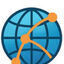 Logaia Logo