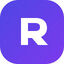 ReelReadyVideo Icon