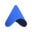 Accelevents Logo